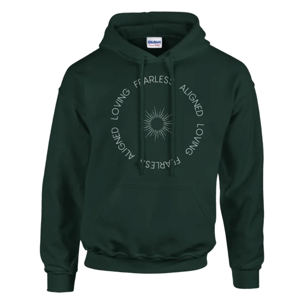 066a253c-57c7-4ff8-9e46-2864c0385ac3