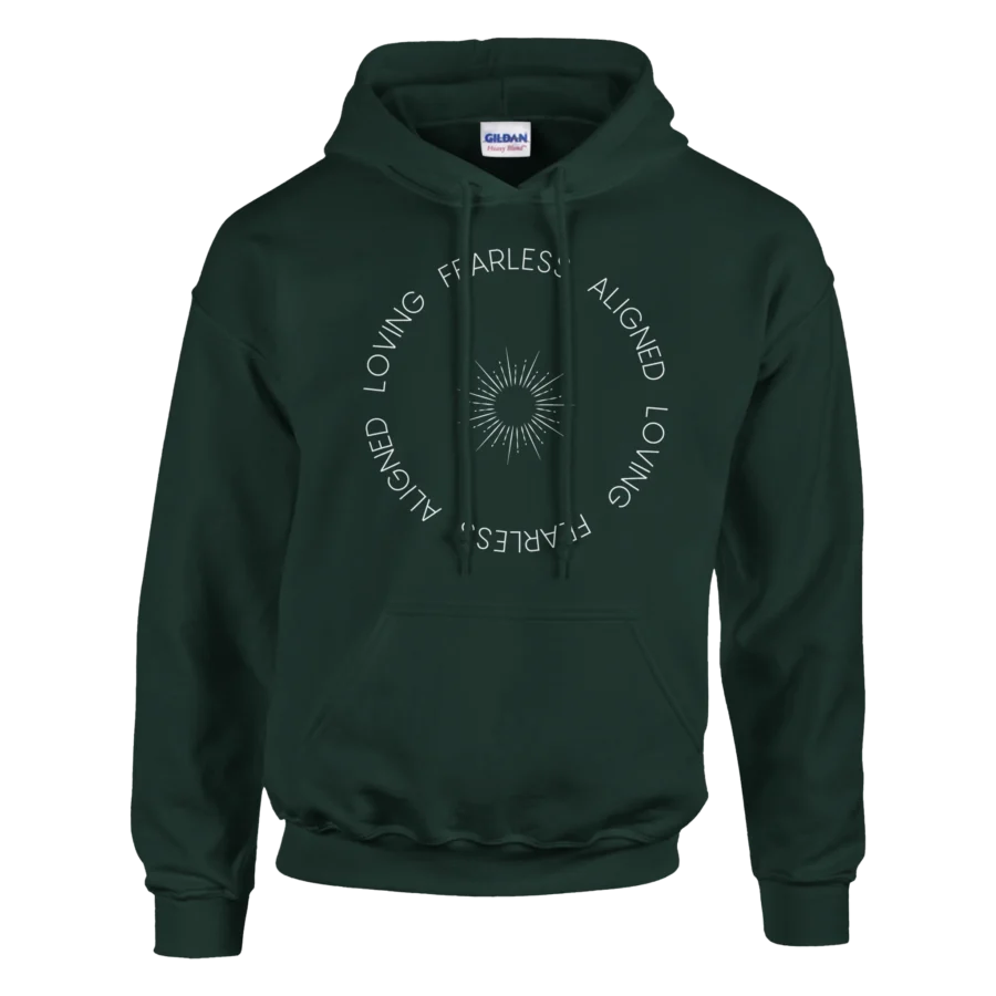 066a253c-57c7-4ff8-9e46-2864c0385ac3