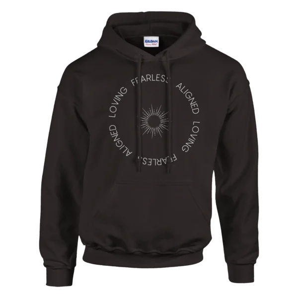 202742aa-52a3-418c-bf5c-75f4a2d80b69