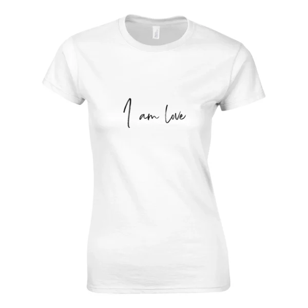 3b01597d-9adb-412b-8336-84a229fe7a68.webp 3b01597d-9adb-412b-8336-84a229fe7a68