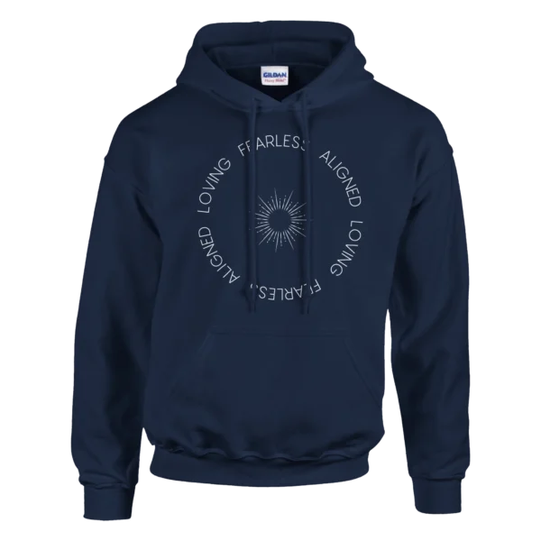 3fec27ec-ca23-4d02-a498-cd0c4a09cb4f