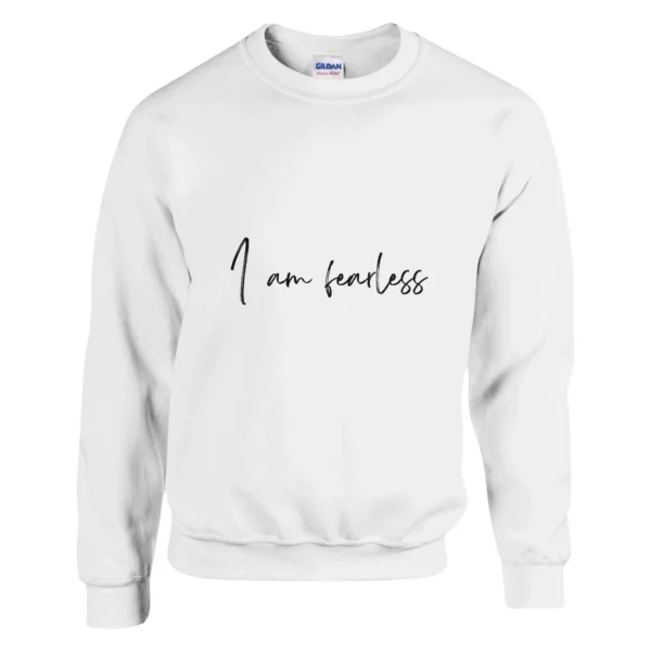 43df4018-e5c0-438f-b22e-9682fc407955.webp 43df4018-e5c0-438f-b22e-9682fc407955