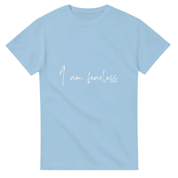 649dec5a-9daa-419d-85c7-b09404b9ee08.webp 649dec5a-9daa-419d-85c7-b09404b9ee08