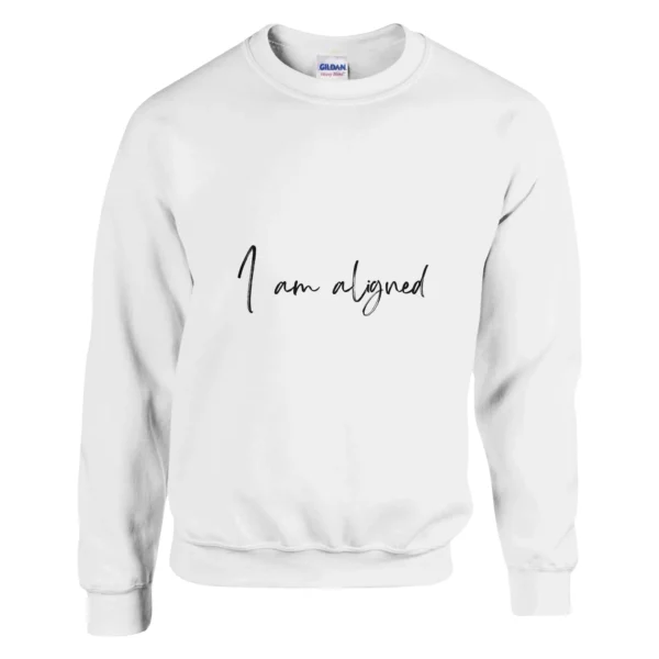 75fafc86-539b-4912-8001-171acaef775e.webp 75fafc86-539b-4912-8001-171acaef775e