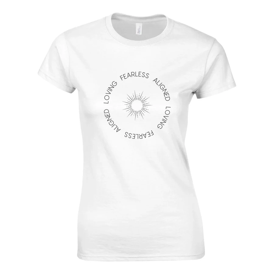 8b6fa9e3-7198-4255-8f17-44a27d7720eb