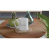 92b17e4e-246c-4298-a31d-a4220180ce82.webp I am Love White 11oz Ceramic Mug