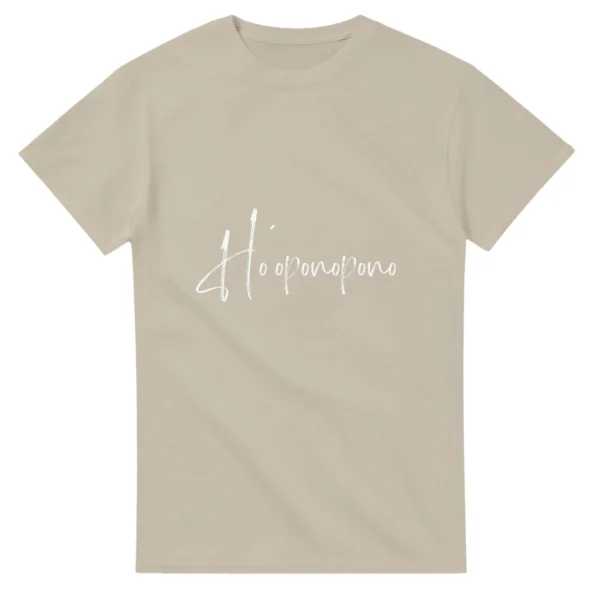 a02897cb-30c8-42e7-a543-9a7e85f8042d.webp a02897cb-30c8-42e7-a543-9a7e85f8042d