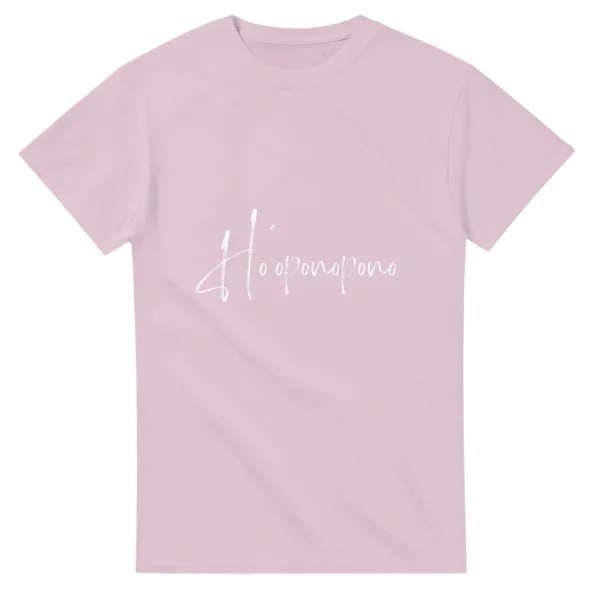 a6290a08-0978-4ea3-89dd-ba0c115dba90.webp a6290a08-0978-4ea3-89dd-ba0c115dba90