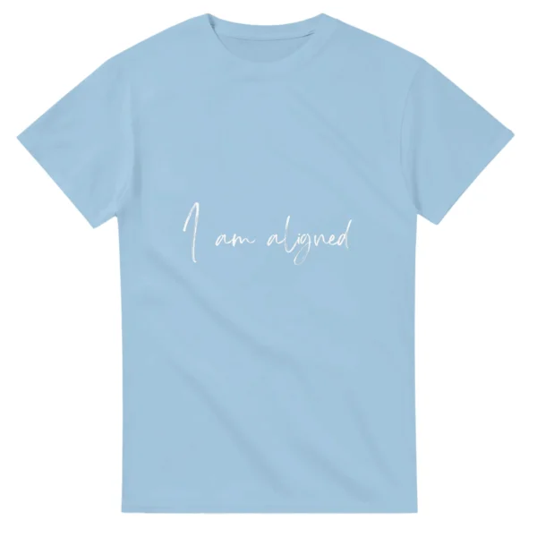 a78a689d-e11b-4a1c-9e2f-e1165400e4f0.webp a78a689d-e11b-4a1c-9e2f-e1165400e4f0