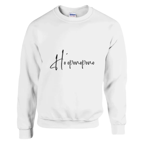 a9aa6058-22ef-4ca9-aa0e-f44603e5398b.webp a9aa6058-22ef-4ca9-aa0e-f44603e5398b