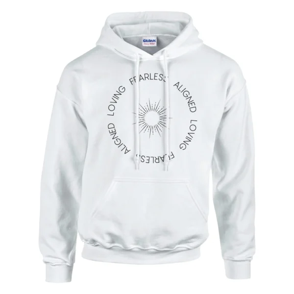 b81f9da6-cff5-4a19-b7d0-9caedb5a2939