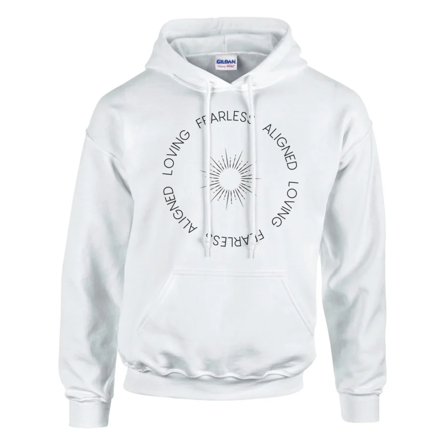 b81f9da6-cff5-4a19-b7d0-9caedb5a2939