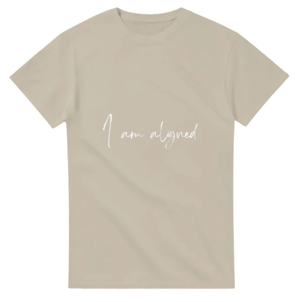 c0031ebe-fb28-4386-99b0-d5e2ec31b6d6.webp c0031ebe-fb28-4386-99b0-d5e2ec31b6d6