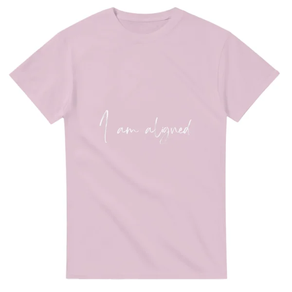 c50d8fee-e8c8-47af-9383-b943bf3a5809.webp c50d8fee-e8c8-47af-9383-b943bf3a5809