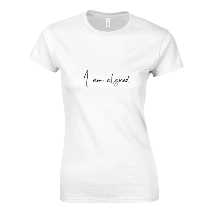 cd3432fb-5f24-41b2-866a-ac9fa7221551