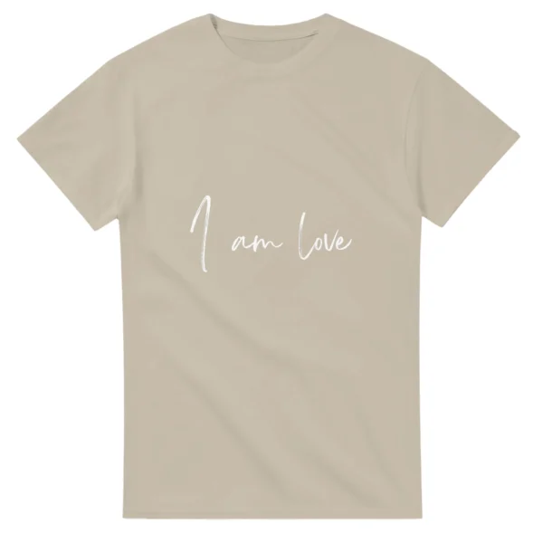 cf74f022-5e94-4c93-ae1f-ad3992b04ee1.webp cf74f022-5e94-4c93-ae1f-ad3992b04ee1