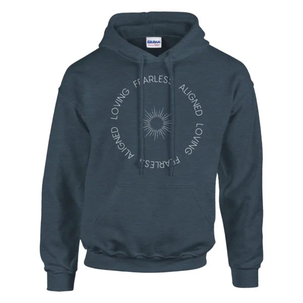 e10e6a4d-ec30-4ed6-86c3-505547c060a0