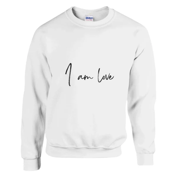 e53567c0-3351-4c7e-a7b6-621a85996cc7.webp e53567c0-3351-4c7e-a7b6-621a85996cc7