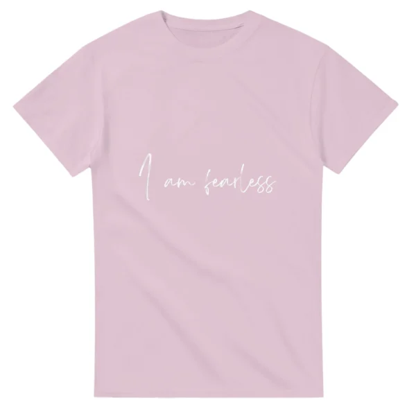 e79d16cb-5dc2-4741-97a6-17db99ec67b1.webp e79d16cb-5dc2-4741-97a6-17db99ec67b1