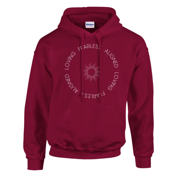 ee8fe83e-b857-4a3f-88f4-af962f847fdd