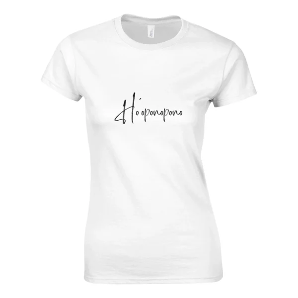 f1effbe6-0d9e-473a-b8bc-c7ce1b0d6907.webp f1effbe6-0d9e-473a-b8bc-c7ce1b0d6907