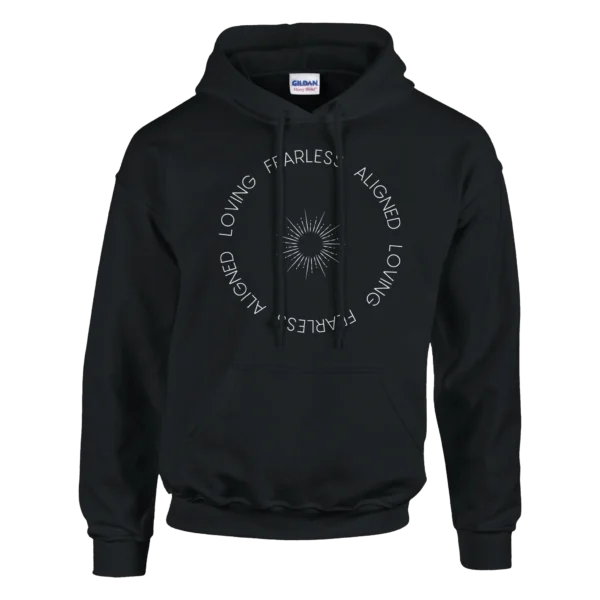 f3437b2f-fb3f-4d8f-8f7f-c5124315be72