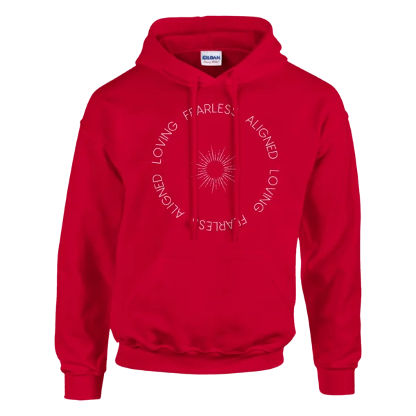 f34618f1-21af-4a4b-a3dc-ffa0e957b579