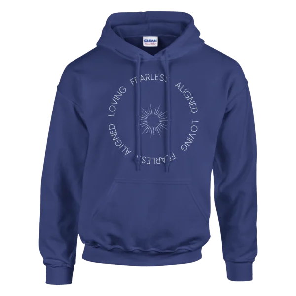 f9bfaec5-9bcf-4eca-8536-ec6fe99ec8b8