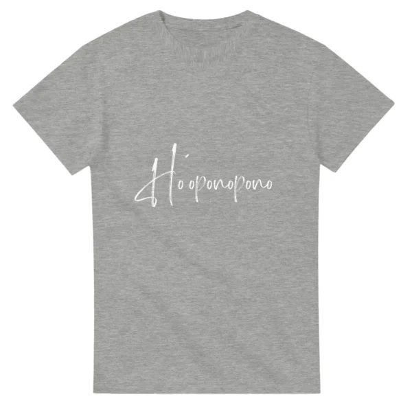 fde24d0d-2c6c-4e00-8954-c72b906b993d.webp fde24d0d-2c6c-4e00-8954-c72b906b993d